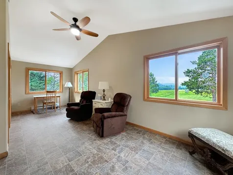 16960 Skyview Drive NW Bemidji MN 56601