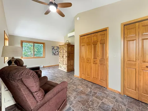 16960 Skyview Drive NW Bemidji MN 56601