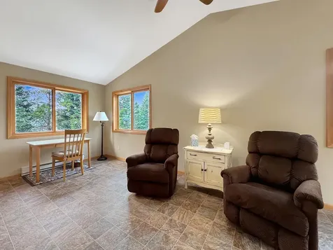 16960 Skyview Drive NW Bemidji MN 56601