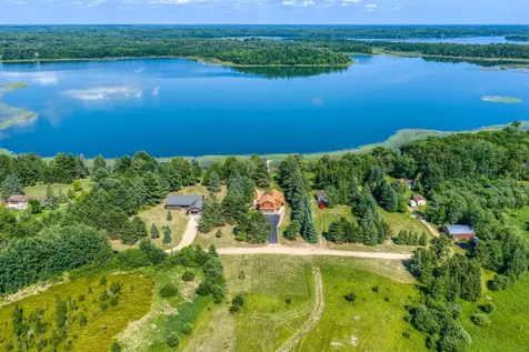 16960 Skyview Drive NW Bemidji MN 56601