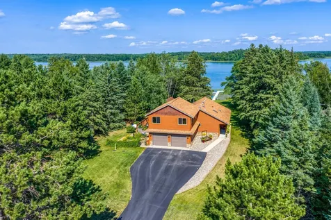 16960 Skyview Drive NW Bemidji MN 56601