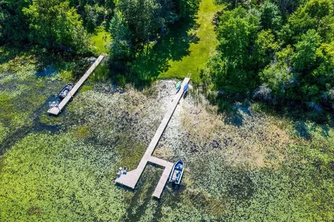 16960 Skyview Drive NW Bemidji MN 56601