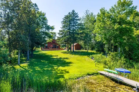 16960 Skyview Drive NW Bemidji MN 56601