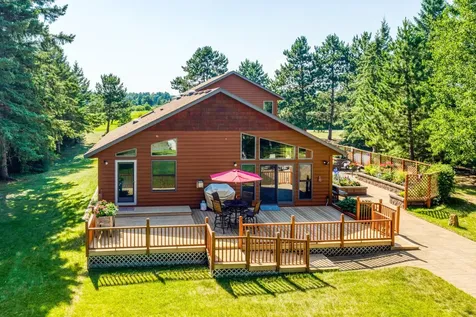 16960 Skyview Drive NW Bemidji MN 56601