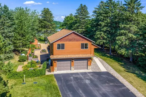 16960 Skyview Drive NW Bemidji MN 56601