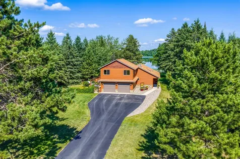 16960 Skyview Drive NW Bemidji MN 56601