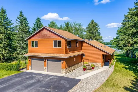 16960 Skyview Drive NW Bemidji MN 56601