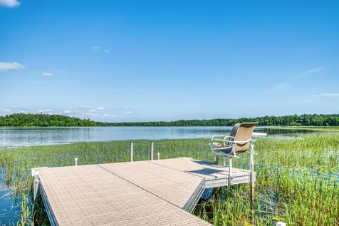 16960 Skyview Drive NW Bemidji MN 56601