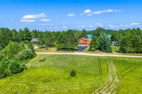 16960 Skyview Drive NW Bemidji MN 56601