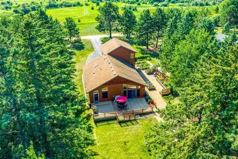 16960 Skyview Drive NW Bemidji MN 56601