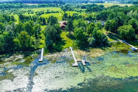16960 Skyview Drive NW Bemidji MN 56601