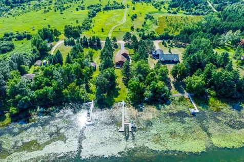 16960 Skyview Drive NW Bemidji MN 56601