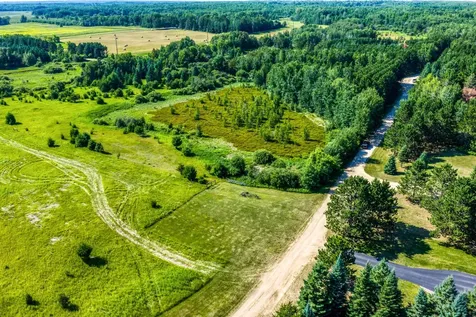 16960 Skyview Drive NW Bemidji MN 56601