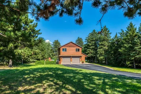 16960 Skyview Drive NW Bemidji MN 56601