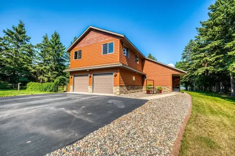 16960 Skyview Drive NW Bemidji MN 56601