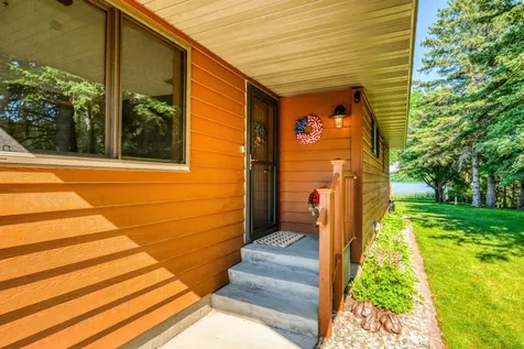 16960 Skyview Drive NW Bemidji MN 56601