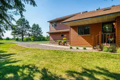 16960 Skyview Drive NW Bemidji MN 56601