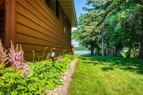 16960 Skyview Drive NW Bemidji MN 56601