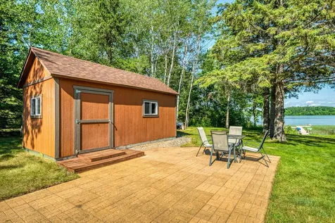 16960 Skyview Drive NW Bemidji MN 56601