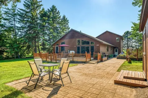 16960 Skyview Drive NW Bemidji MN 56601