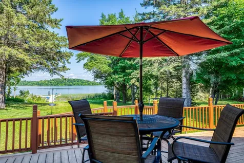 16960 Skyview Drive NW Bemidji MN 56601