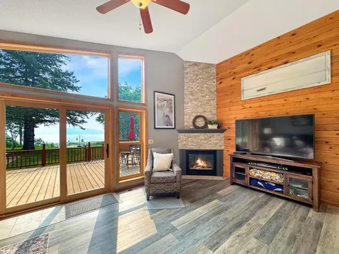 16960 Skyview Drive NW Bemidji MN 56601