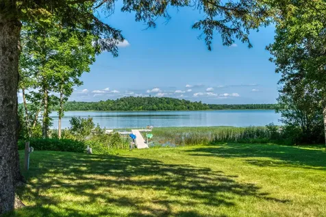 16960 Skyview Drive NW Bemidji MN 56601