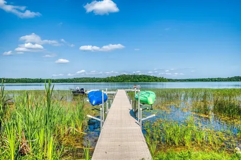 16960 Skyview Drive NW Bemidji MN 56601