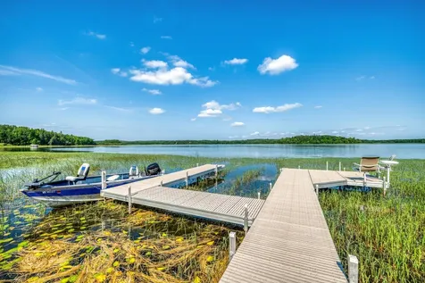 16960 Skyview Drive NW Bemidji MN 56601