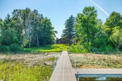 16960 Skyview Drive NW Bemidji MN 56601