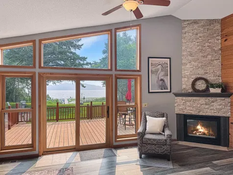 16960 Skyview Drive NW Bemidji MN 56601