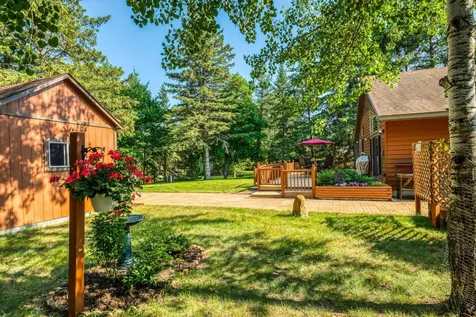 16960 Skyview Drive NW Bemidji MN 56601