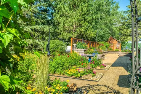 16960 Skyview Drive NW Bemidji MN 56601