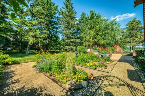 16960 Skyview Drive NW Bemidji MN 56601