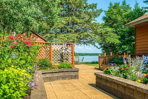 16960 Skyview Drive NW Bemidji MN 56601