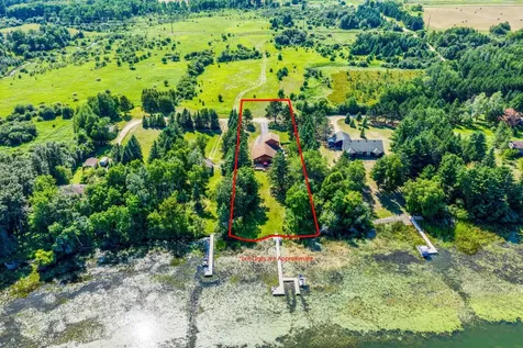 16960 Skyview Drive NW Bemidji MN 56601