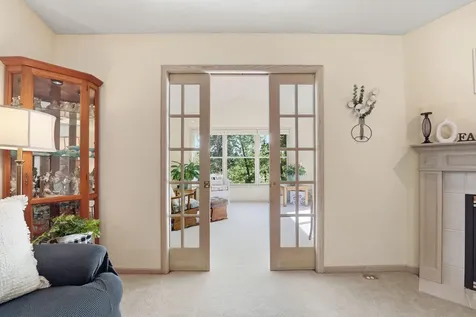644 Overlook Drive Roseville MN 55113