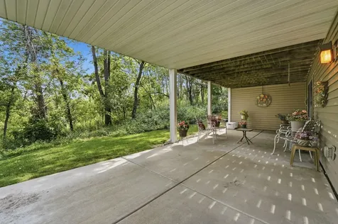 644 Overlook Drive Roseville MN 55113