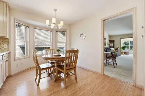 644 Overlook Drive Roseville MN 55113