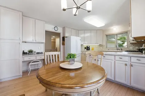 644 Overlook Drive Roseville MN 55113