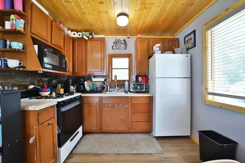 1088 W Big Portage Lake Drive NW Backus MN 56435