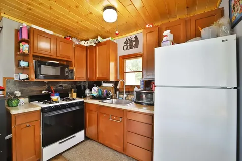1088 W Big Portage Lake Drive NW Backus MN 56435