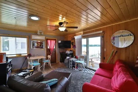 1088 W Big Portage Lake Drive NW Backus MN 56435