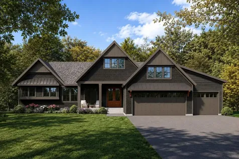 655 Callahan Place Mendota Heights MN 55118