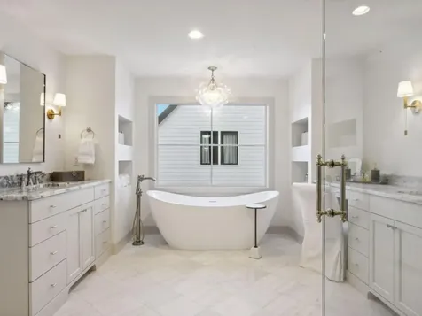 655 Callahan Place Mendota Heights MN 55118