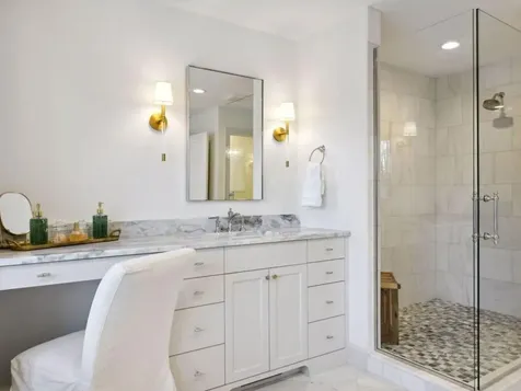 655 Callahan Place Mendota Heights MN 55118