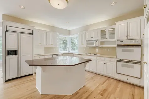 7170 Kenmare Drive Bloomington MN 55438