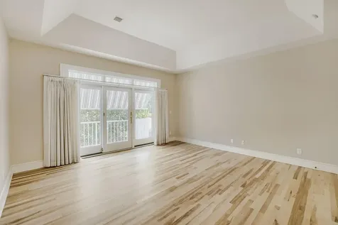 7170 Kenmare Drive Bloomington MN 55438