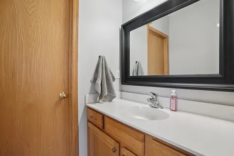 11491 16th Street NE Saint Michael MN 55376