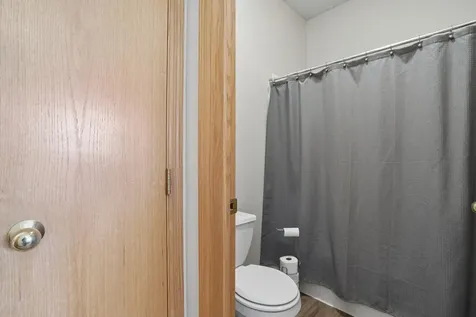 11491 16th Street NE Saint Michael MN 55376